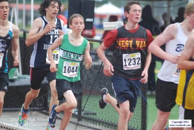 13BCHSTF-0261.JPG