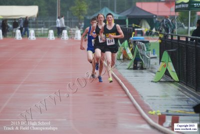 13BCHSTF-0266.JPG