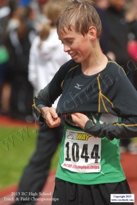 13BCHSTF-0301.JPG