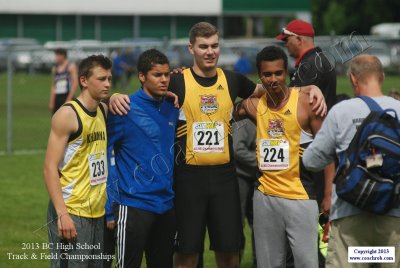 13BCHSTF-0305.JPG