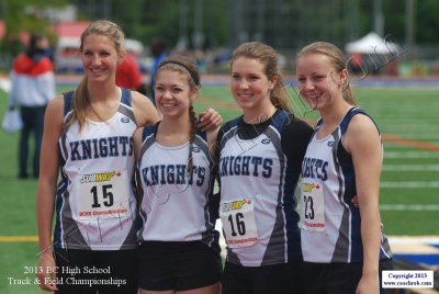 13BCHSTF-0307.JPG