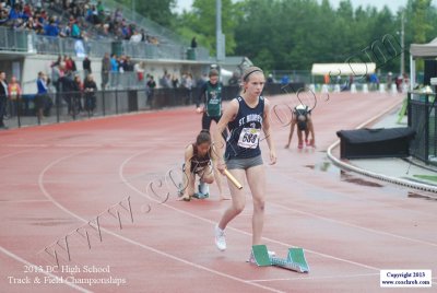 13BCHSTF-0313.JPG