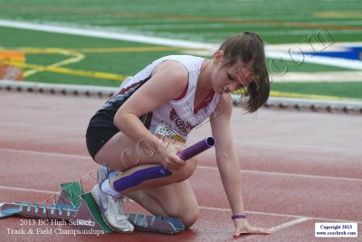13BCHSTF-0316.JPG