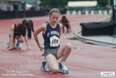 13BCHSTF-0318.JPG