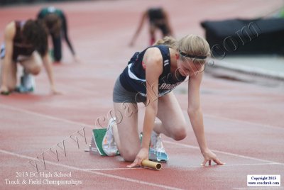 13BCHSTF-0321.JPG