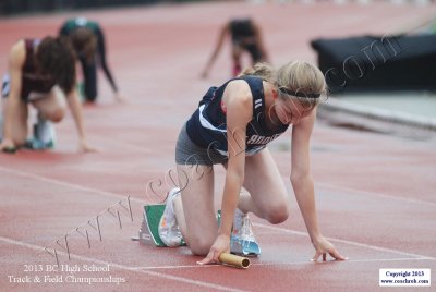 13BCHSTF-0322.JPG