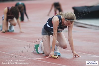 13BCHSTF-0323.JPG