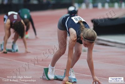 13BCHSTF-0324.JPG