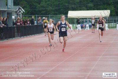 13BCHSTF-0328.JPG