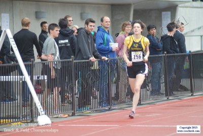 13BCHSTF-0335.JPG