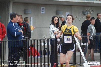 13BCHSTF-0336.JPG