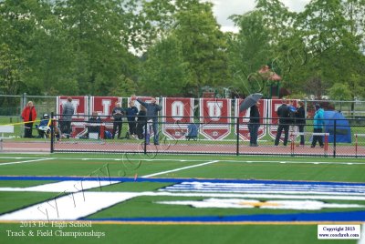 13BCHSTF-0339.JPG
