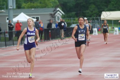 13BCHSTF-0340.JPG