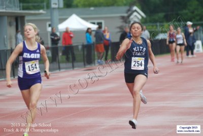 13BCHSTF-0341.JPG