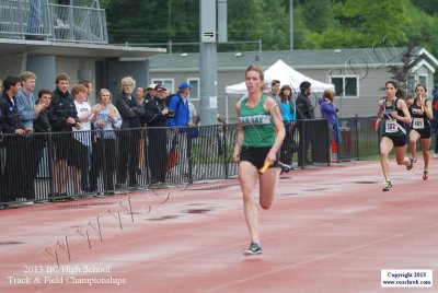 13BCHSTF-0343.JPG