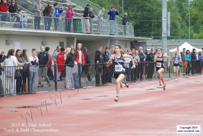 13BCHSTF-0345.JPG