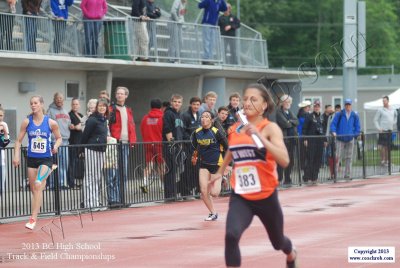 13BCHSTF-0347.JPG