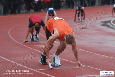 13BCHSTF-0352.JPG