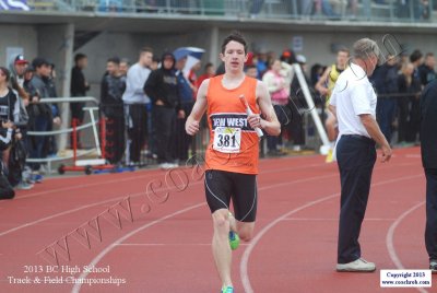 13BCHSTF-0359.JPG