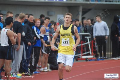 13BCHSTF-0360.JPG