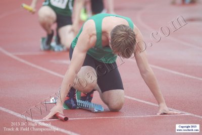 13BCHSTF-0369.JPG