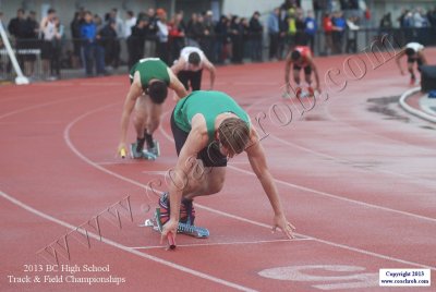 13BCHSTF-0371.JPG