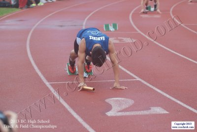 13BCHSTF-0381.JPG