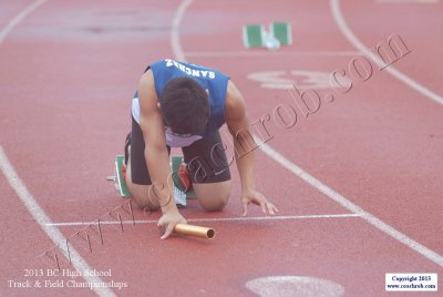 13BCHSTF-0382.JPG