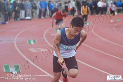 13BCHSTF-0385.JPG