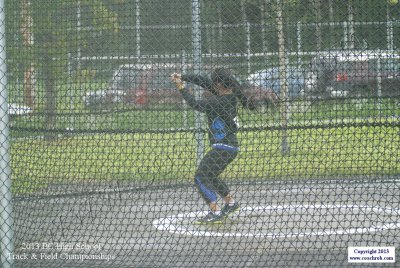 13BCHSTF-0396.JPG
