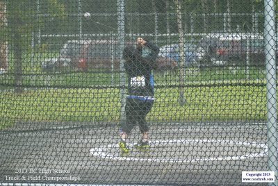 13BCHSTF-0398.JPG