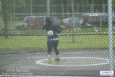 13BCHSTF-0399.JPG