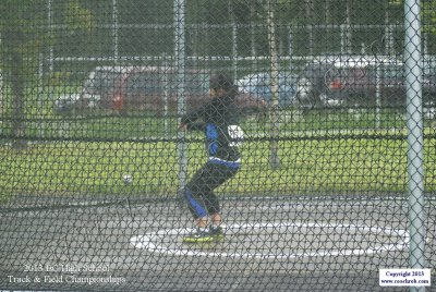 13BCHSTF-0400.JPG