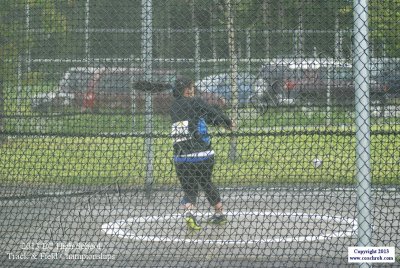 13BCHSTF-0402.JPG