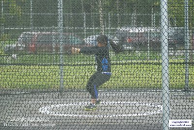 13BCHSTF-0403.JPG