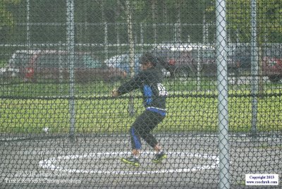 13BCHSTF-0405.JPG