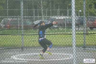 13BCHSTF-0406.JPG