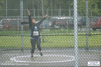 13BCHSTF-0408.JPG