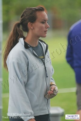 13BCHSTF-0415.JPG