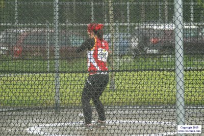 13BCHSTF-0421.JPG