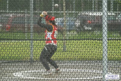 13BCHSTF-0422.JPG