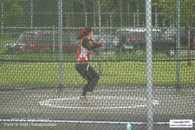 13BCHSTF-0423.JPG