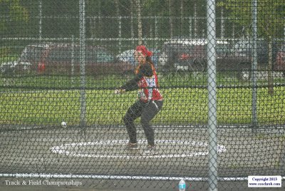 13BCHSTF-0424.JPG