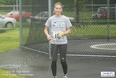 13BCHSTF-0426.JPG