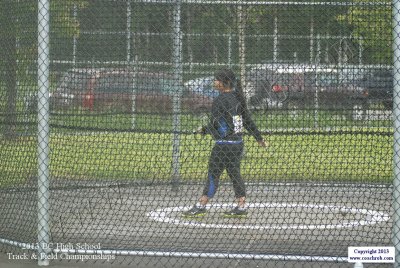 13BCHSTF-0429.JPG
