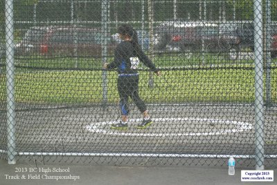 13BCHSTF-0430.JPG