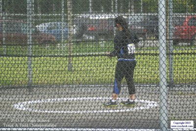13BCHSTF-0431.JPG