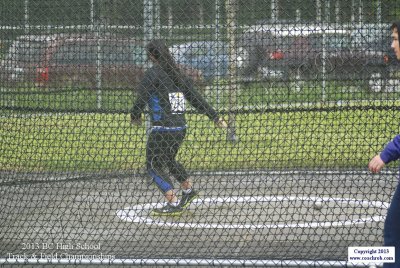 13BCHSTF-0432.JPG