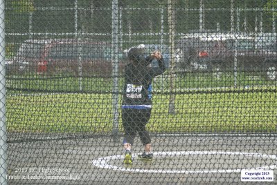 13BCHSTF-0433.JPG