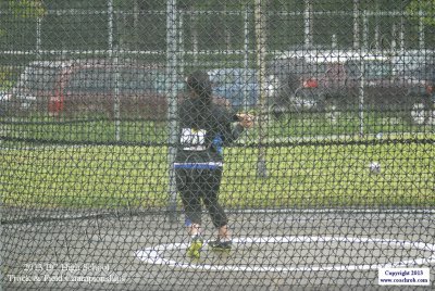 13BCHSTF-0434.JPG